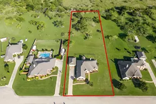 1068 Oak Creek Cir, Royse City, TX 75189 - Photo 38