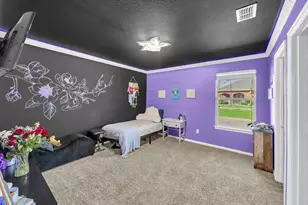 1068 Oak Creek Cir, Royse City, TX 75189 - Photo 26