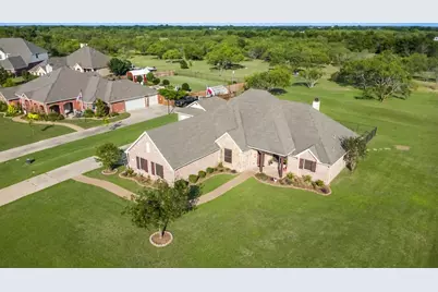 1068 Oak Creek Circle, Royse City, TX 75189 - Photo 34