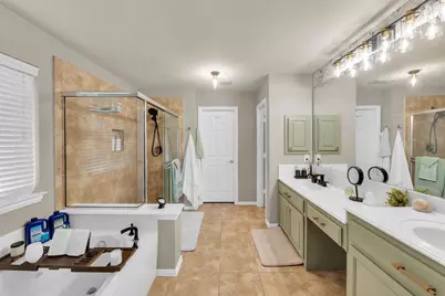 1068 Oak Creek Circle, Royse City, TX 75189 - Photo 20