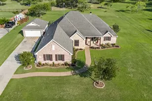 1068 Oak Creek Cir, Royse City, TX 75189 - Photo 32