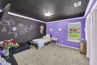 1068 Oak Creek Circle, Royse City, TX 75189 - Photo 26