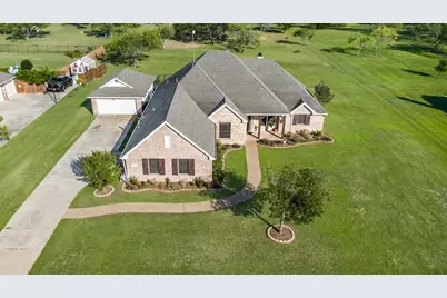 1068 Oak Creek Circle, Royse City, TX 75189 - Photo 32