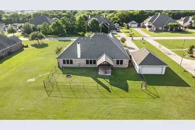 1068 Oak Creek Circle, Royse City, TX 75189 - Photo 36