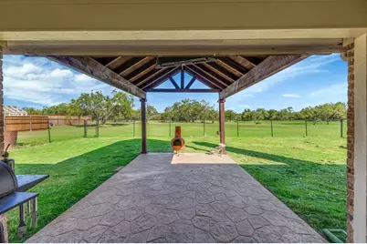 1068 Oak Creek Circle, Royse City, TX 75189 - Photo 28