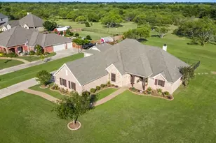 1068 Oak Creek Cir, Royse City, TX 75189 - Photo 34