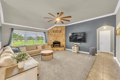 1068 Oak Creek Circle, Royse City, TX 75189 - Photo 10