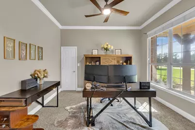 1068 Oak Creek Circle, Royse City, TX 75189 - Photo 8