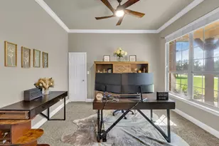 1068 Oak Creek Cir, Royse City, TX 75189 - Photo 8