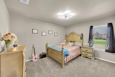 1068 Oak Creek Circle, Royse City, TX 75189 - Photo 22