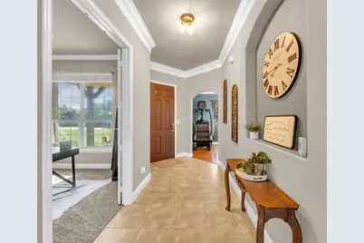 1068 Oak Creek Circle, Royse City, TX 75189 - Photo 6