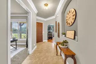 1068 Oak Creek Cir, Royse City, TX 75189 - Photo 6