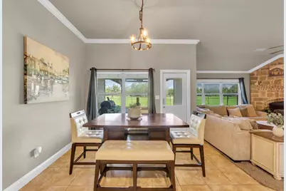 1068 Oak Creek Circle, Royse City, TX 75189 - Photo 14