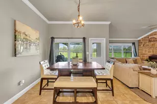 1068 Oak Creek Cir, Royse City, TX 75189 - Photo 14