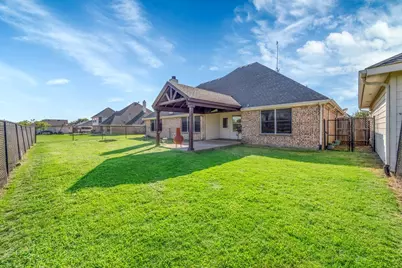 1068 Oak Creek Circle, Royse City, TX 75189 - Photo 30