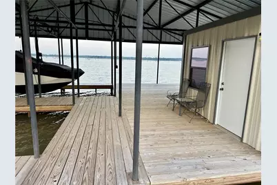 2085 S Oaks, Lone Oak, TX 75453 - Photo 6