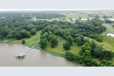 2085 S Oaks, Lone Oak, TX 75453 - Photo 1