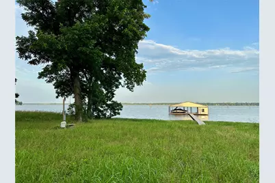 2085 S Oaks, Lone Oak, TX 75453 - Photo 4