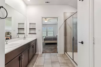 101 Lisa Lane, Royse City, TX 75189 - Photo 32