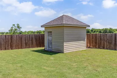 101 Lisa Lane, Royse City, TX 75189 - Photo 34