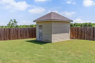 101 Lisa Ln, Royse City, TX 75189 - Photo 34