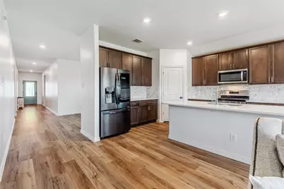 101 Lisa Lane, Royse City, TX 75189 - Photo 10