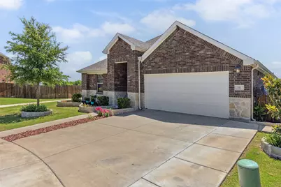 101 Lisa Lane, Royse City, TX 75189 - Photo 36