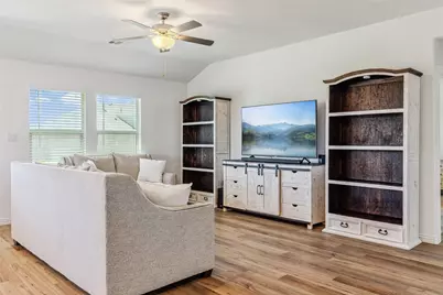 101 Lisa Lane, Royse City, TX 75189 - Photo 6