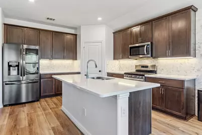 101 Lisa Lane, Royse City, TX 75189 - Photo 14
