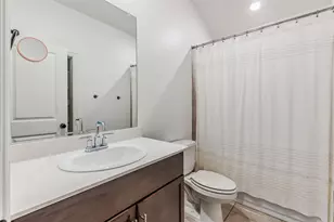 101 Lisa Ln, Royse City, TX 75189 - Photo 22