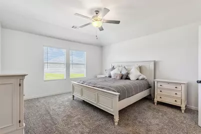101 Lisa Lane, Royse City, TX 75189 - Photo 28