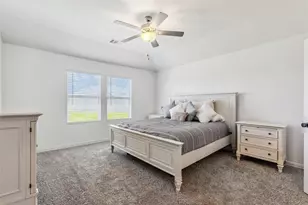 101 Lisa Ln, Royse City, TX 75189 - Photo 28