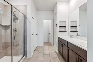 101 Lisa Ln, Royse City, TX 75189 - Photo 30