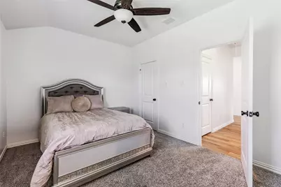 101 Lisa Lane, Royse City, TX 75189 - Photo 18