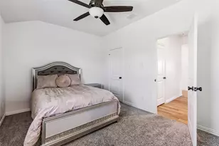 101 Lisa Ln, Royse City, TX 75189 - Photo 18