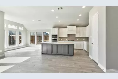 333 Cowling Drive, Little Elm, TX 75068 - Photo 6