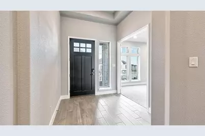 333 Cowling Drive, Little Elm, TX 75068 - Photo 2