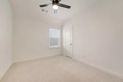 3948 Mercedes Bend, Forney, TX 75126 - Photo 24