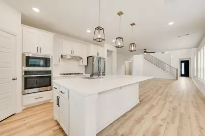 3948 Mercedes Bend, Forney, TX 75126 - Photo 10