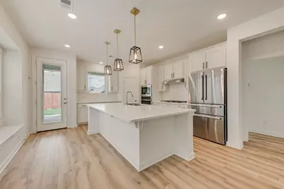 3948 Mercedes Bend, Forney, TX 75126 - Photo 8