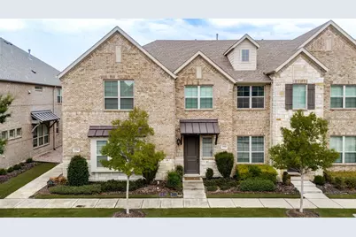 2724 Shelby Drive, Lewisville, TX 75067 - Photo 34
