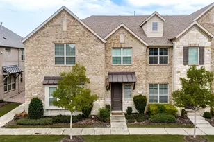 2724 Shelby Dr, Lewisville, TX 75067 - Photo 34