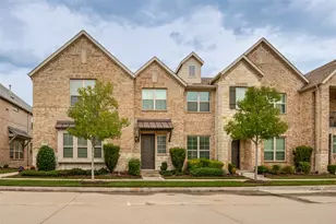 2724 Shelby Dr, Lewisville, TX 75067 - Photo 2