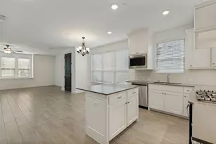 2724 Shelby Dr, Lewisville, TX 75067 - Photo 14