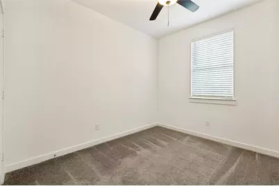 2724 Shelby Drive, Lewisville, TX 75067 - Photo 20