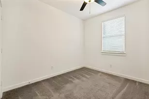 2724 Shelby Dr, Lewisville, TX 75067 - Photo 20