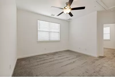 2724 Shelby Drive, Lewisville, TX 75067 - Photo 16