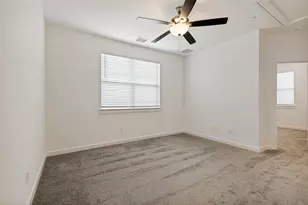 2724 Shelby Dr, Lewisville, TX 75067 - Photo 16