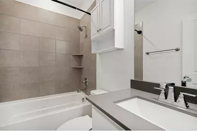 2724 Shelby Drive, Lewisville, TX 75067 - Photo 18