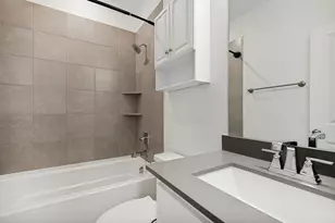 2724 Shelby Dr, Lewisville, TX 75067 - Photo 18